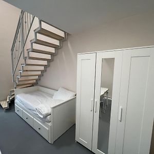 Deluxe Appartement